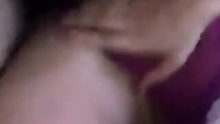 126 sabrina nicole onlyfans leak