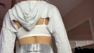 misscarriejune sex tapes