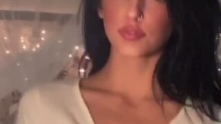 karli mergenthaler onlyfans porn