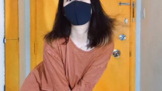 139 anaimiya video sex