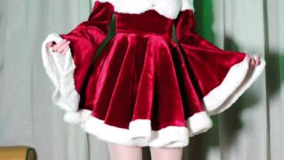 anaimiya porn twitter