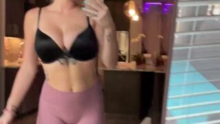 tiaunariley onlyfans leaked 172