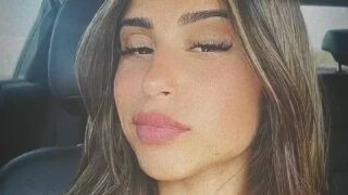 nudes angela alvarez