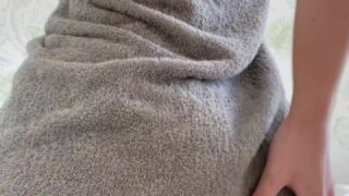 48 patricia tarka nude videos