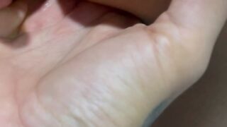 daniela antury onlyfan leak