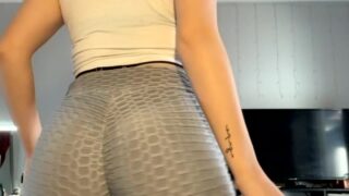 ivyballl onlyfans nude 13