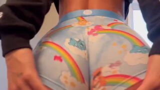 urfavbellabby onlyfams