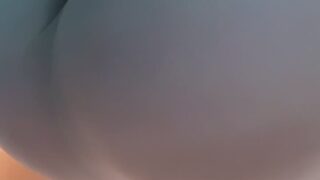 230 summerbrookes onlyfans nudes