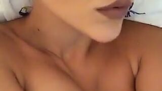 204 sabrina nicole onlyfans leak