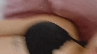 veronicaperasso onlyfans naked 69