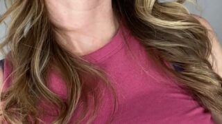 diora baird gif nude