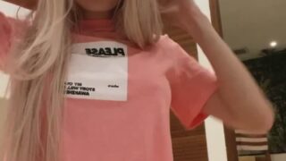 porn video lily shams