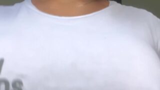 daniela_antury onlyfans