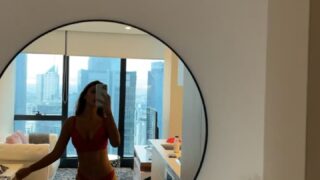 123 gracewearslace nude pics