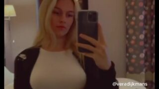 vera dijkmans free onlyfans