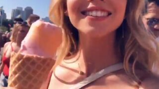 sydney sweeney leaked vids