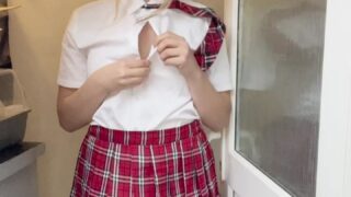 bethfiit onlyfans free