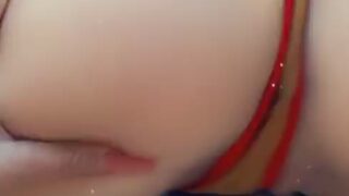 kaylen ward naked pictures porn