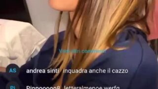 onlylovestella video