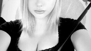 blackwidof free onlyfans