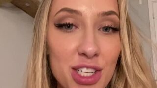 kaylen ward nude pictures leak