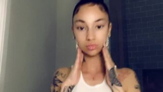 Watch bhadbhabie tape, seen bhadbhabie broadcast on bitchleaks.com