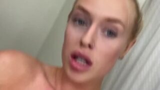 tiaunariley onlyfans leaked 42