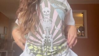 28 fairyjulia onlyfans nude