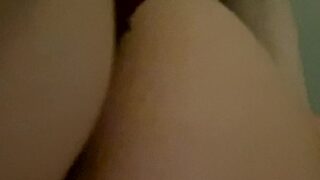 zoeywgr onlyfans leak 79