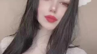 alina_becker onlyfans leak