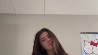 colleen333 nude leaks 25