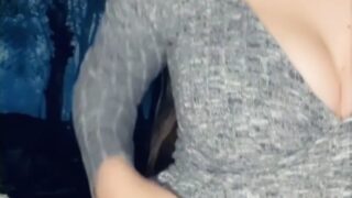 59 chelsealynn295 boobs