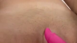 onlylovestella only fans leak