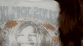 143 chelsealynn295 sex tape