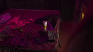 alina becker sextape