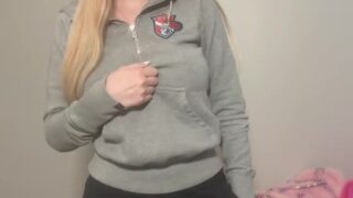 stella skye porn video 185