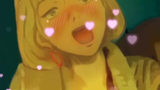 pinuppixie leaked sextapes