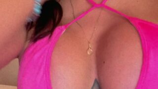 daniela antury anal full video