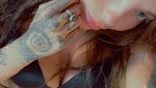 sensualsunshine video leaks