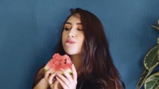 62 Louisakhovanski leaked nudes onlyfans