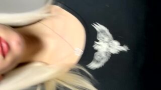 stella skye naked 213