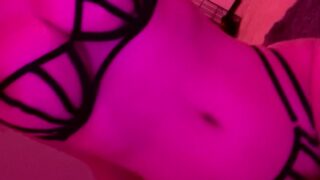 stella skye naked 89