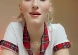 stella daniels and skye wes