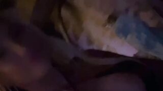 laurenndascaloo leak