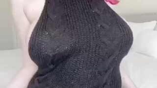 26 todopokie leaked nudes