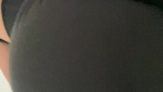 veronicaperasso onlyfans naked 121