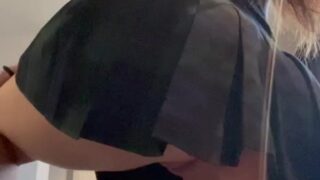 25 Centolain onlyfans leaked nudes