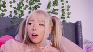 463 IzzyBunnies leaked onlyfans