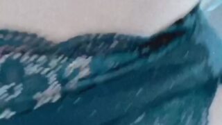 veronicaperasso onlyfans naked 124