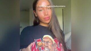onlyfans bxbyvioletx